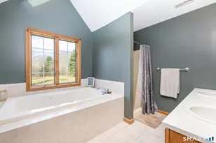 85 Salem Rd, East Haddam, CT 06415 - Photo 26