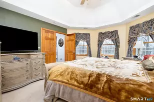 85 Salem Rd, East Haddam, CT 06415 - Photo 24
