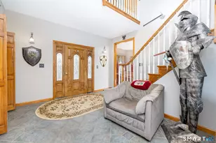 85 Salem Rd, East Haddam, CT 06415 - Photo 10