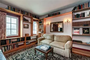 31 Hilltop Rd, Sharon, CT 06069 - Photo 20