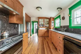 31 Hilltop Rd, Sharon, CT 06069 - Photo 8
