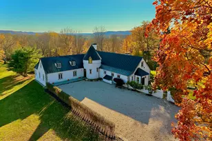 31 Hilltop Rd, Sharon, CT 06069 - Photo 2