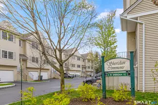2 Sheridan St, Danbury, CT 06810 - Photo 20