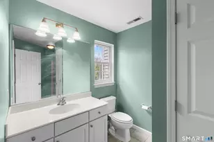 2 Sheridan St, Danbury, CT 06810 - Photo 10