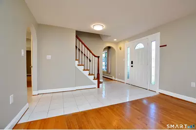 32 Cornfield Road, Windsor, CT 06095 - Photo 6
