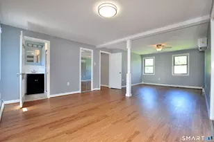 32 Cornfield Rd, Windsor, CT 06095 - Photo 22