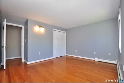 32 Cornfield Road, Windsor, CT 06095 - Photo 26
