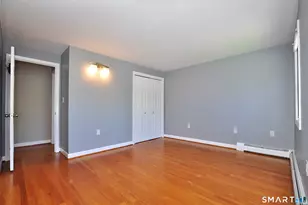32 Cornfield Rd, Windsor, CT 06095 - Photo 26