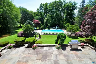 32 Cornfield Rd, Windsor, CT 06095 - Photo 36