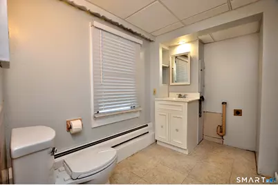 32 Cornfield Road, Windsor, CT 06095 - Photo 34