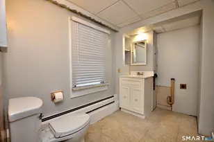 32 Cornfield Rd, Windsor, CT 06095 - Photo 34