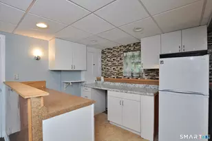 32 Cornfield Rd, Windsor, CT 06095 - Photo 30