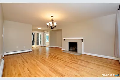 32 Cornfield Road, Windsor, CT 06095 - Photo 18