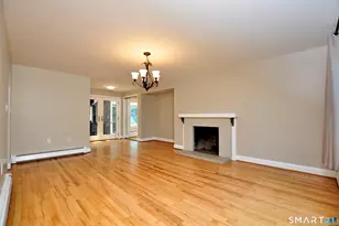 32 Cornfield Rd, Windsor, CT 06095 - Photo 18