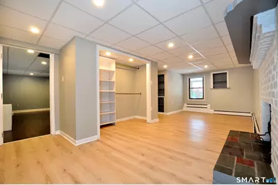 32 Cornfield Road, Windsor, CT 06095 - Photo 32