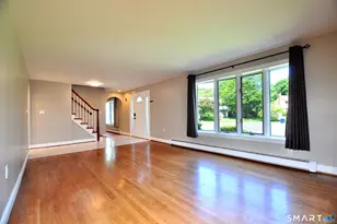 32 Cornfield Rd, Windsor, CT 06095 - Photo 4