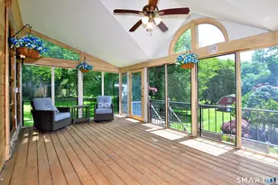 32 Cornfield Rd, Windsor, CT 06095 - Photo 16
