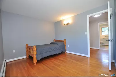 32 Cornfield Road, Windsor, CT 06095 - Photo 28
