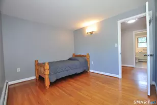 32 Cornfield Rd, Windsor, CT 06095 - Photo 28