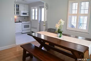 150 Black Point Rd, East Lyme, CT 06357 - Photo 6