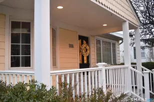 150 Black Point Rd, East Lyme, CT 06357 - Photo 2