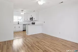 267 West Cedar St, Norwalk, CT 06854 - Photo 6
