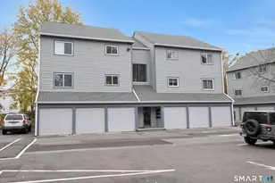 267 West Cedar St, Norwalk, CT 06854 - Photo 2