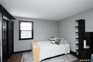 13 Twin Circle Rd, West Haven, CT 06516 - Photo 16