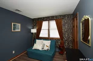 13 Twin Circle Rd, West Haven, CT 06516 - Photo 14