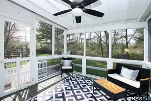 13 Twin Circle Rd, West Haven, CT 06516 - Photo 24