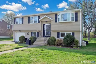 13 Twin Circle Rd, West Haven, CT 06516 - Photo 2