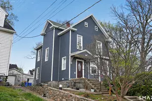 36 Marion Ave, Waterbury, CT 06708 - Photo 2
