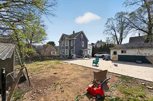 36 Marion Ave, Waterbury, CT 06708 - Photo 16