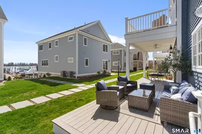 4 Marina Village, Branford, CT 06405 - Photo 26