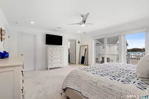 4 Marina Vlg, Branford, CT 06405 - Photo 18