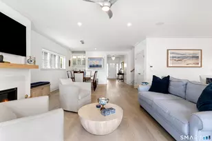 4 Marina Vlg, Branford, CT 06405 - Photo 8