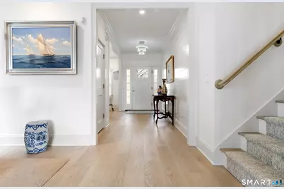 4 Marina Village, Branford, CT 06405 - Photo 14
