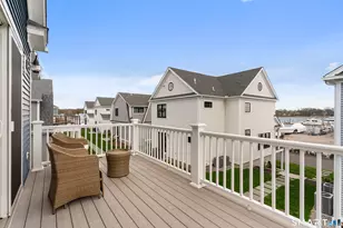 4 Marina Vlg, Branford, CT 06405 - Photo 28