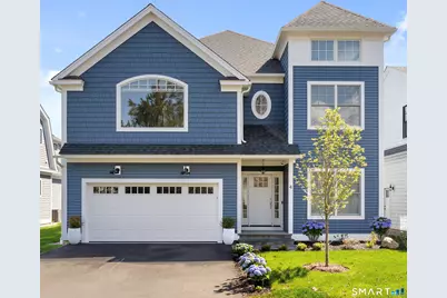 4 Marina Village, Branford, CT 06405 - Photo 2