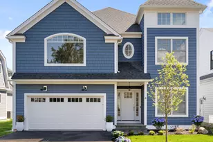 4 Marina Vlg, Branford, CT 06405 - Photo 2