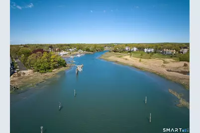 4 Marina Village, Branford, CT 06405 - Photo 34