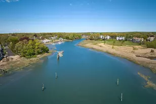 4 Marina Vlg, Branford, CT 06405 - Photo 34