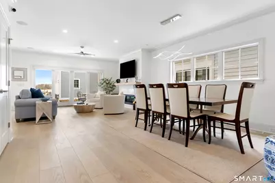 4 Marina Village, Branford, CT 06405 - Photo 12