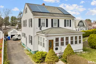 61 Elmer St, East Hartford, CT 06108 - Photo 26