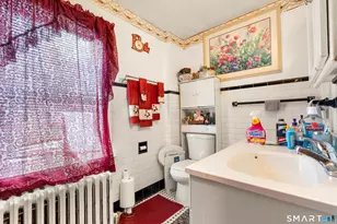 61 Elmer St, East Hartford, CT 06108 - Photo 14