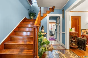 61 Elmer St, East Hartford, CT 06108 - Photo 2