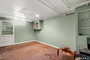 61 Elmer St, East Hartford, CT 06108 - Photo 20