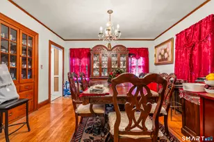 61 Elmer St, East Hartford, CT 06108 - Photo 6