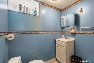 61 Elmer St, East Hartford, CT 06108 - Photo 18