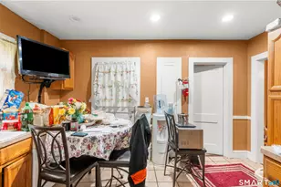61 Elmer St, East Hartford, CT 06108 - Photo 8